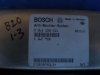 BMW - ABS Control - 1162908